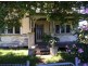 492 Tarean Road, Karuah NSW 2324