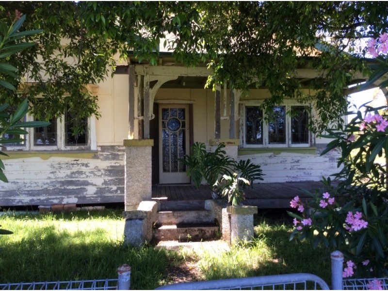 492 Tarean Road, Karuah NSW 2324