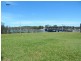 492 Tarean Road, Karuah NSW 2324