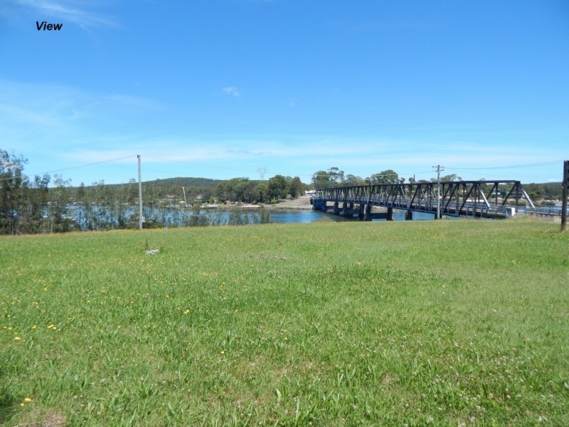 492 Tarean Road, Karuah NSW 2324