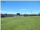 492 Tarean Road, Karuah NSW 2324