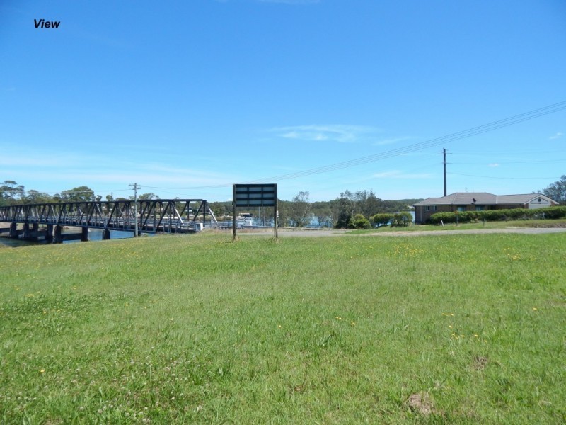 492 Tarean Road, Karuah NSW 2324