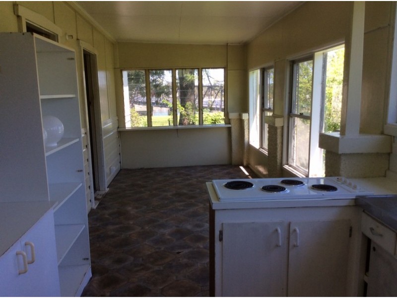 492 Tarean Road, Karuah NSW 2324