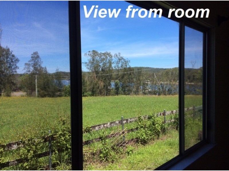 492 Tarean Road, Karuah NSW 2324