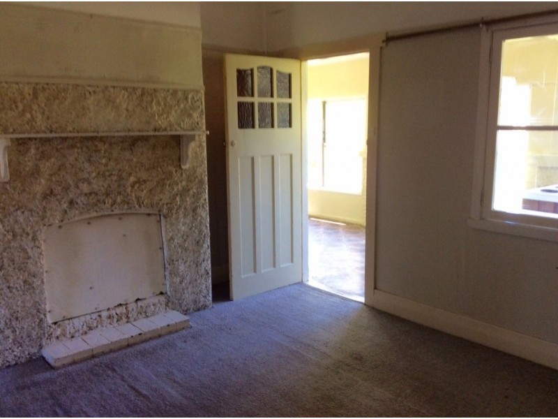 492 Tarean Road, Karuah NSW 2324