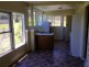 492 Tarean Road, Karuah NSW 2324