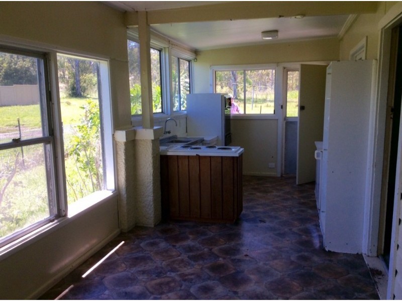 492 Tarean Road, Karuah NSW 2324