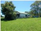 492 Tarean Road, Karuah NSW 2324