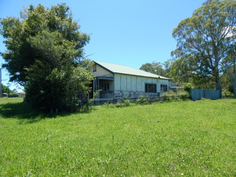492 Tarean Road, Karuah NSW 2324