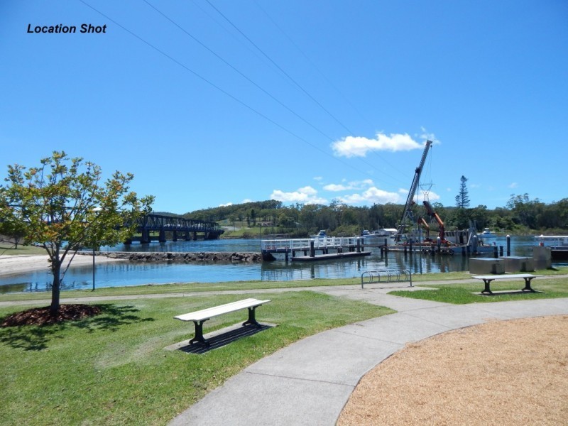 492 Tarean Road, Karuah NSW 2324