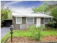 17 WINDSOR STREET, Raymond Terrace NSW 2324