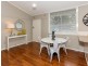 17 WINDSOR STREET, Raymond Terrace NSW 2324