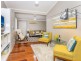 17 WINDSOR STREET, Raymond Terrace NSW 2324