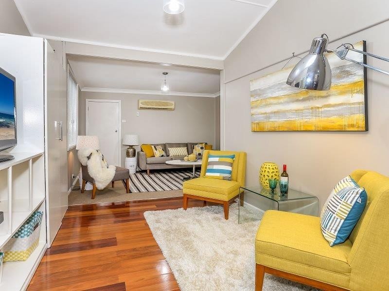 17 WINDSOR STREET, Raymond Terrace NSW 2324