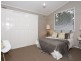 17 WINDSOR STREET, Raymond Terrace NSW 2324