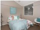 17 WINDSOR STREET, Raymond Terrace NSW 2324
