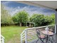 17 WINDSOR STREET, Raymond Terrace NSW 2324