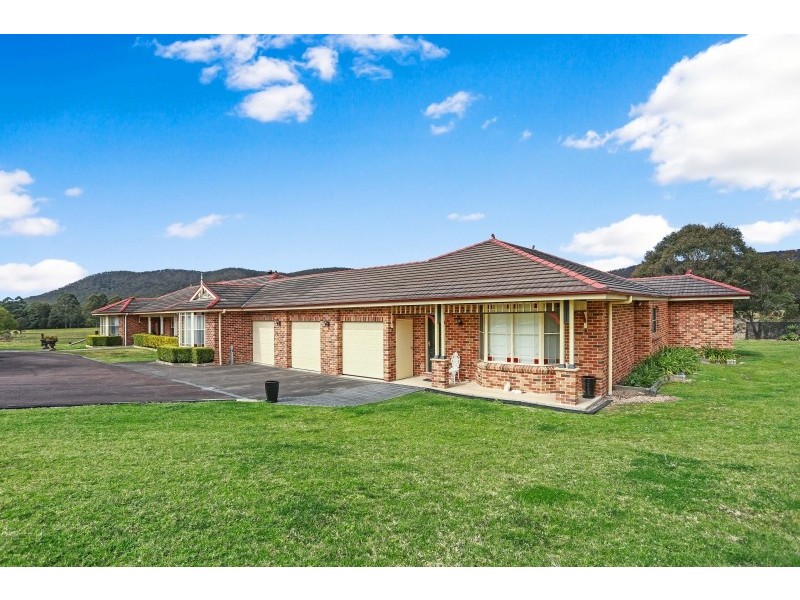 62 Williams River Close, Clarence Town NSW 2321