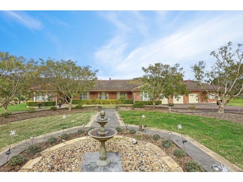 62 Williams River Close, Clarence Town NSW 2321