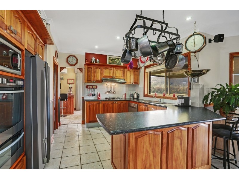 62 Williams River Close, Clarence Town NSW 2321