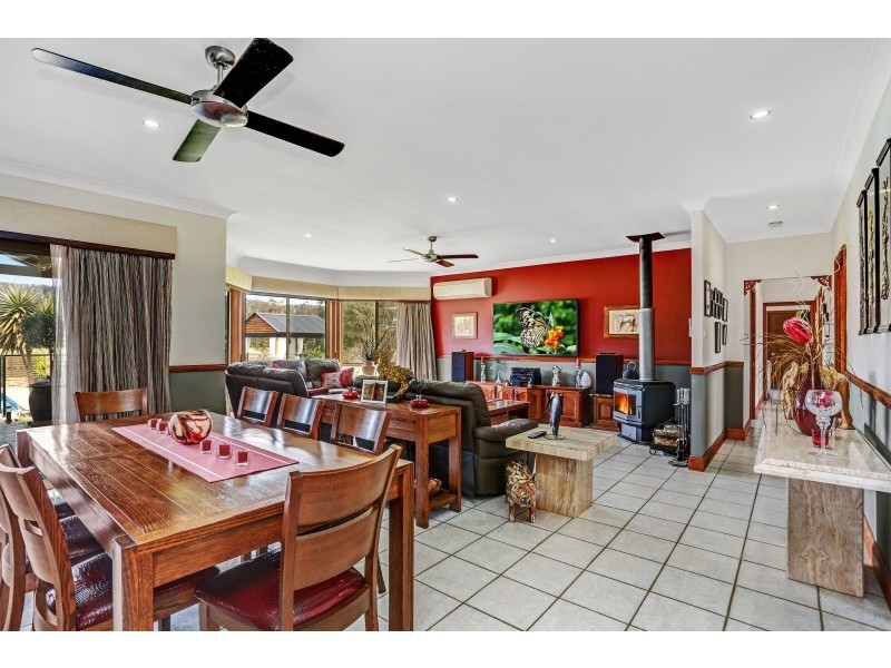 62 Williams River Close, Clarence Town NSW 2321