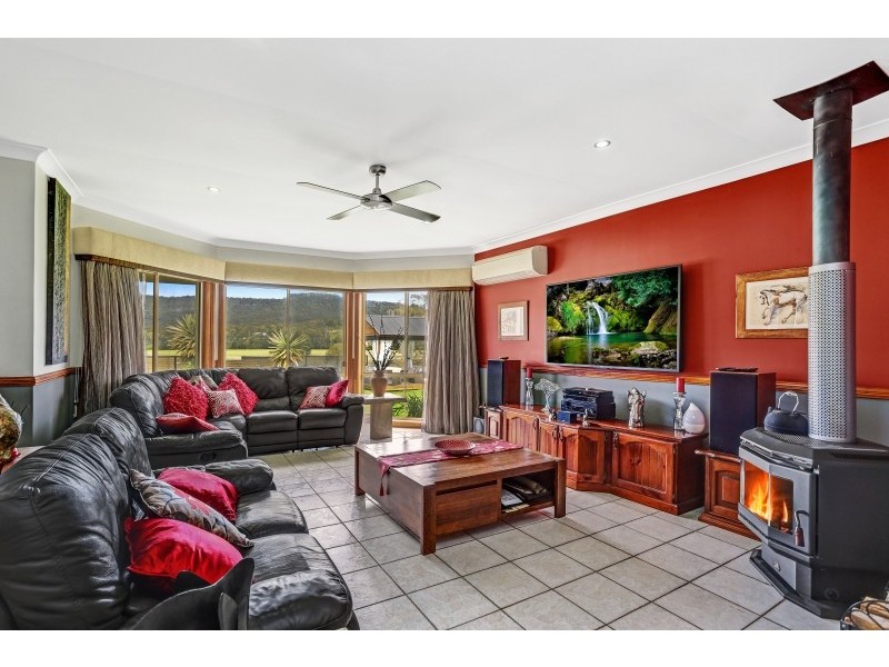 62 Williams River Close, Clarence Town NSW 2321