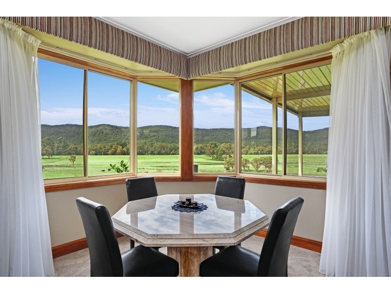 62 Williams River Close, Clarence Town NSW 2321