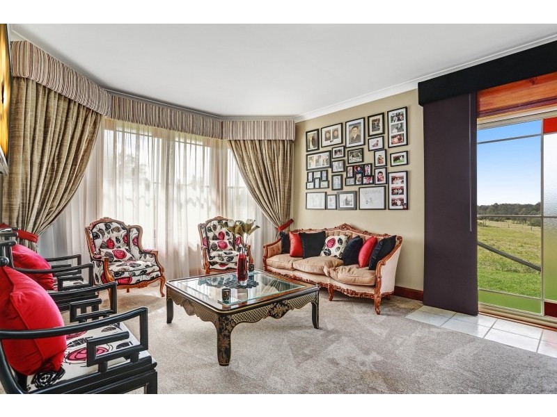 62 Williams River Close, Clarence Town NSW 2321