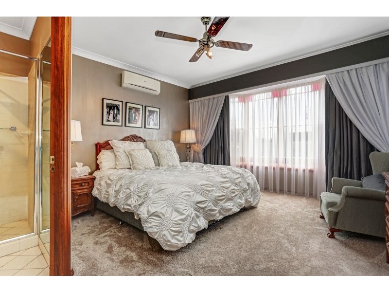 62 Williams River Close, Clarence Town NSW 2321