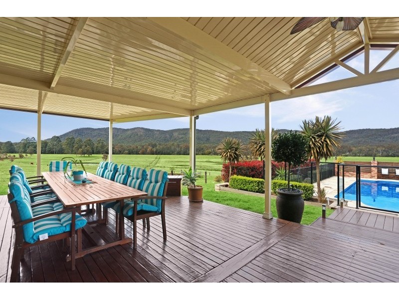 62 Williams River Close, Clarence Town NSW 2321