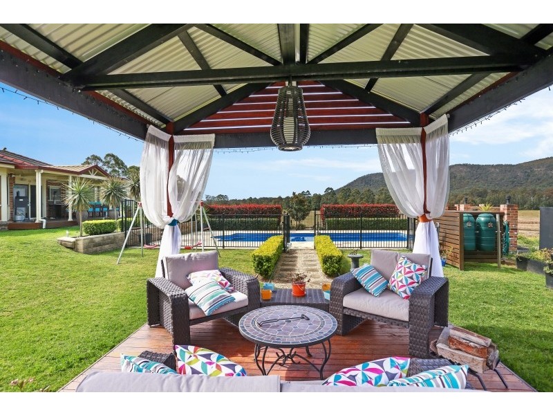 62 Williams River Close, Clarence Town NSW 2321