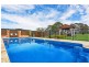 62 Williams River Close, Clarence Town NSW 2321