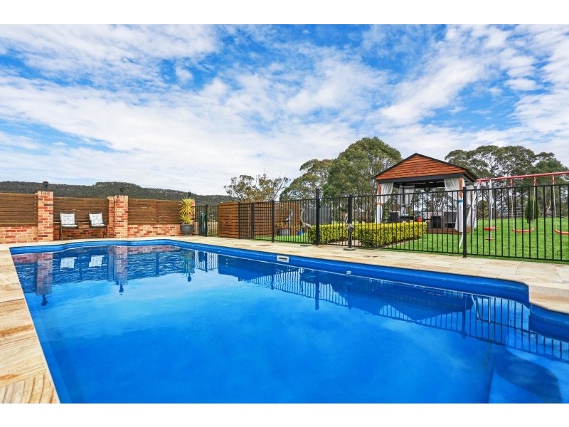 62 Williams River Close, Clarence Town NSW 2321