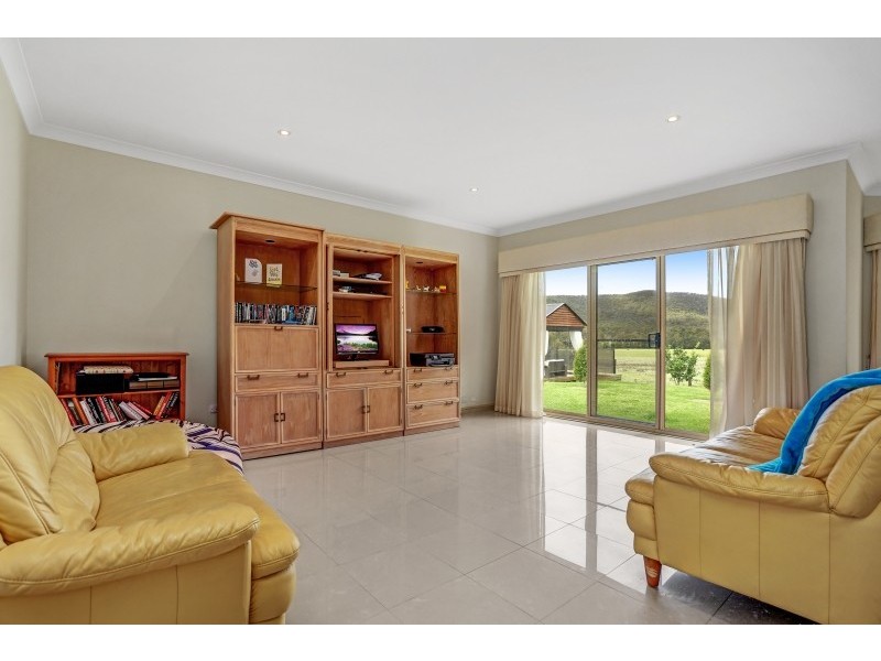 62 Williams River Close, Clarence Town NSW 2321