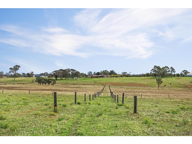 62 Williams River Close, Clarence Town NSW 2321