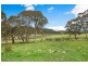 62 Williams River Close, Clarence Town NSW 2321