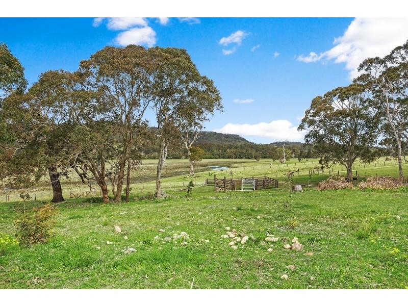 62 Williams River Close, Clarence Town NSW 2321
