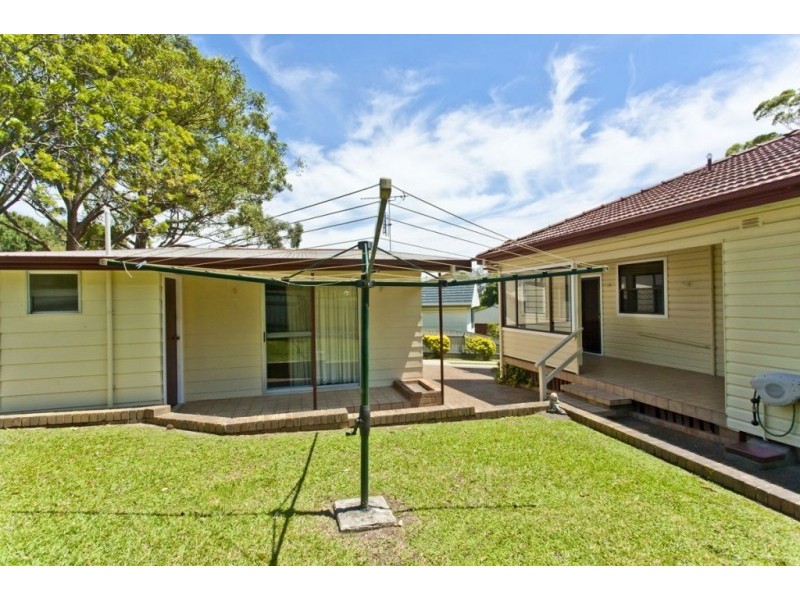 7 Melba Crescent, Raymond Terrace NSW 2324