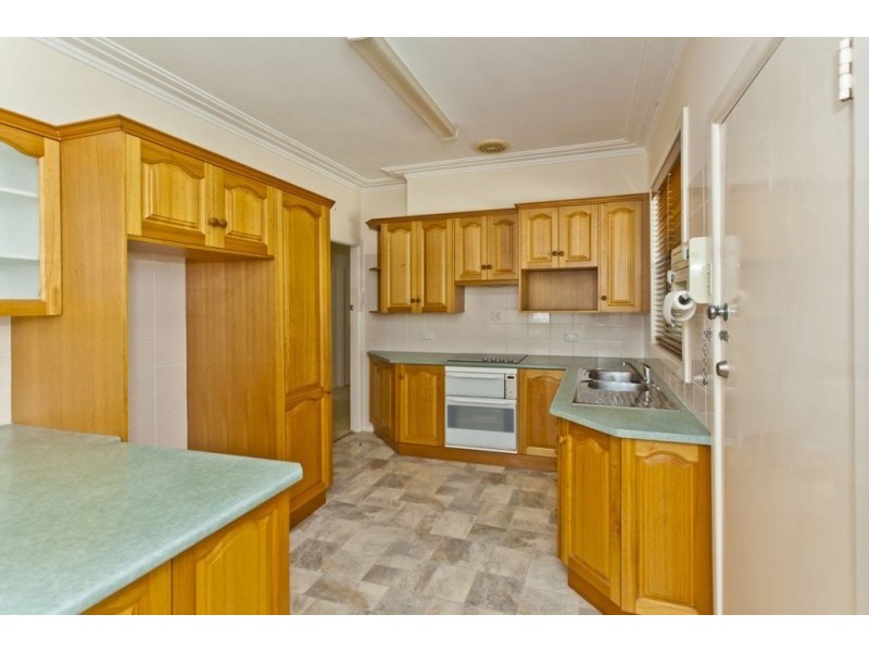 7 Melba Crescent, Raymond Terrace NSW 2324