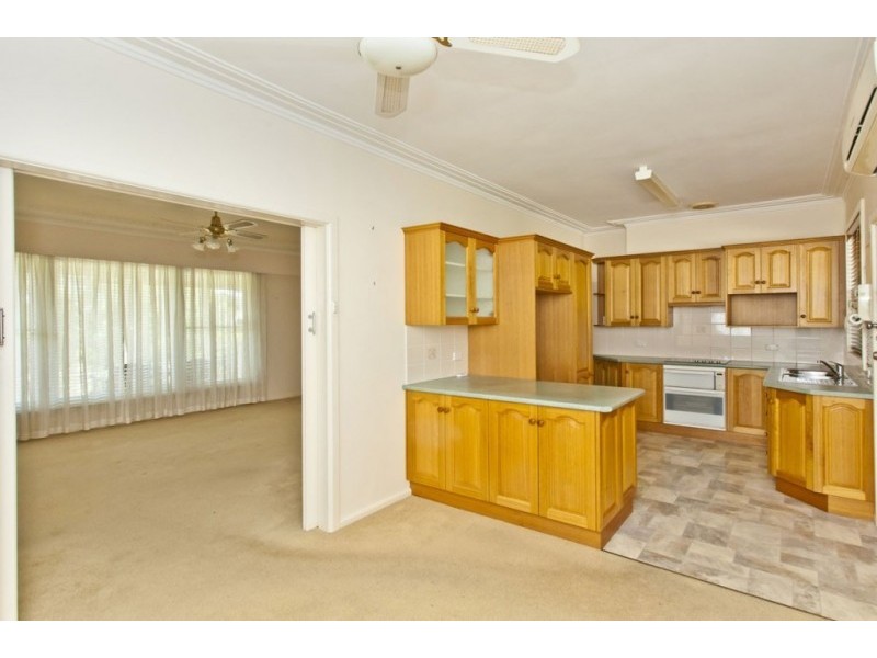 7 Melba Crescent, Raymond Terrace NSW 2324
