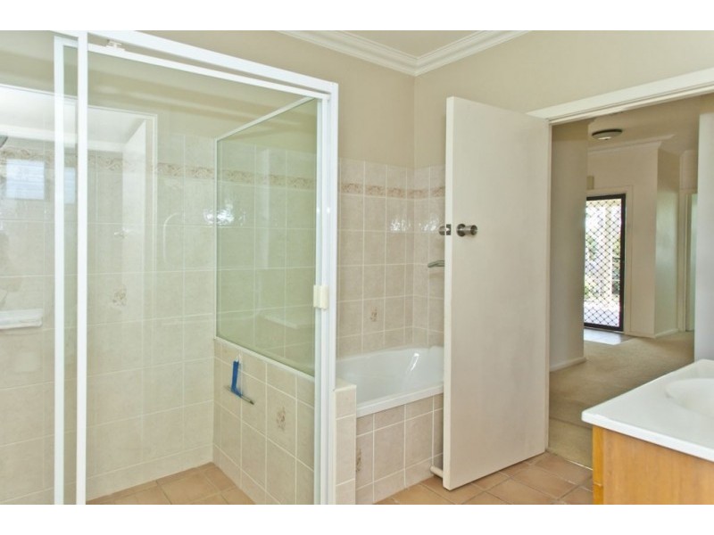 7 Melba Crescent, Raymond Terrace NSW 2324