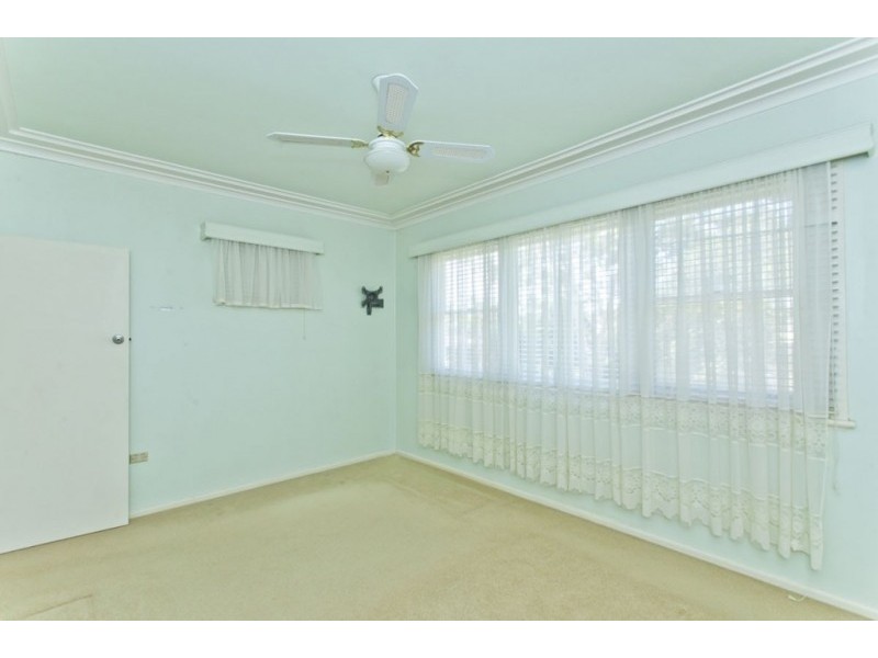 7 Melba Crescent, Raymond Terrace NSW 2324