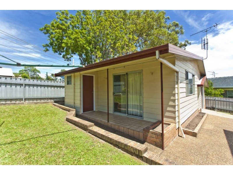 7 Melba Crescent, Raymond Terrace NSW 2324
