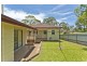 7 Melba Crescent, Raymond Terrace NSW 2324