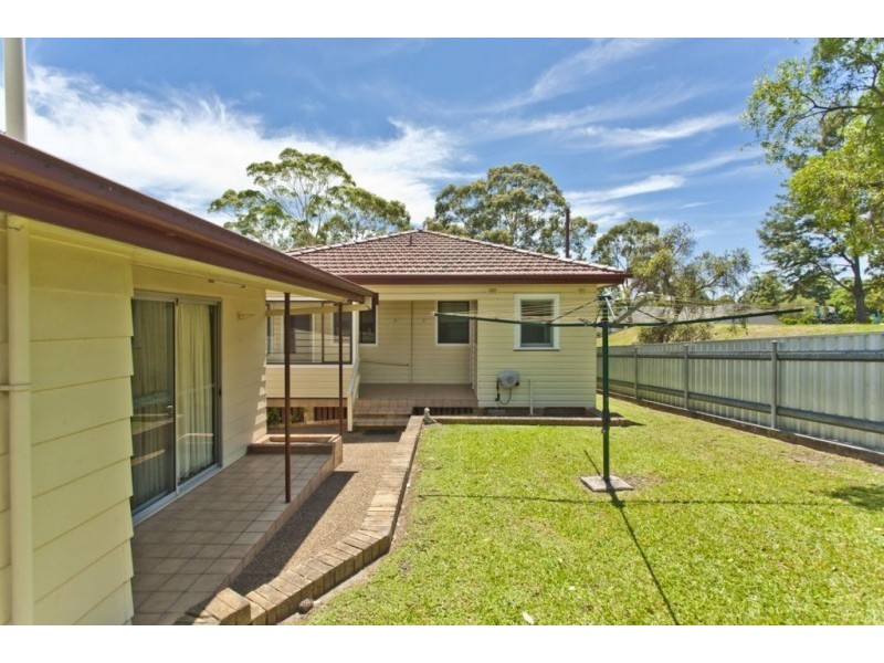 7 Melba Crescent, Raymond Terrace NSW 2324