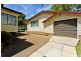 7 Melba Crescent, Raymond Terrace NSW 2324