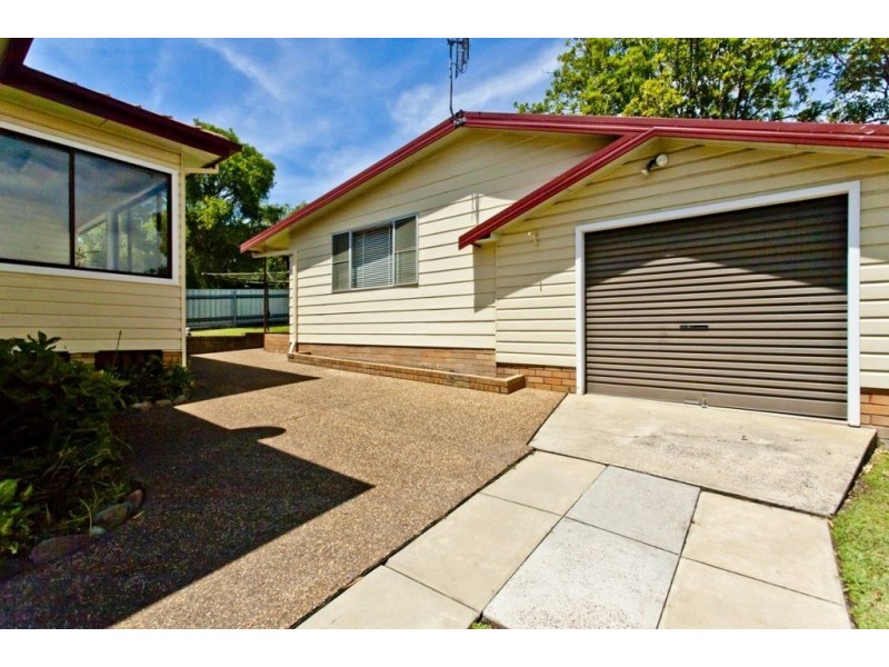 7 Melba Crescent, Raymond Terrace NSW 2324
