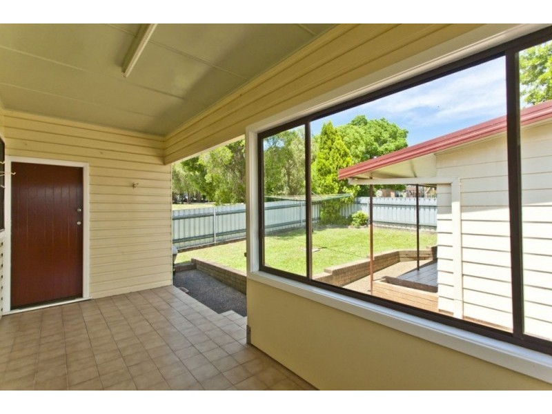 7 Melba Crescent, Raymond Terrace NSW 2324