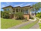 7 Melba Crescent, Raymond Terrace NSW 2324