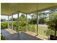 7 Melba Crescent, Raymond Terrace NSW 2324